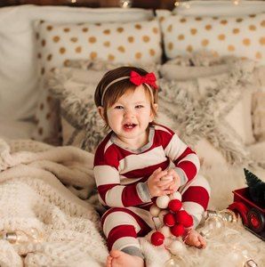 Meet your Posher, Tonya